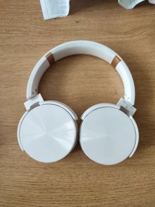 Auriculares Inalámbricos Bluetooth