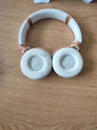Auriculares Inalámbricos Bluetooth