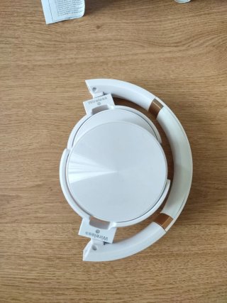 Auriculares Inalámbricos Bluetooth