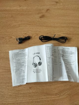 Auriculares Inalámbricos Bluetooth