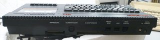 Sinclair ZX Spectrum +2A 128K + caja + Microhobby