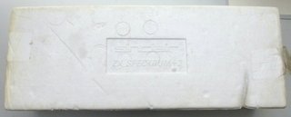 Sinclair ZX Spectrum +2A 128K + caja + Microhobby