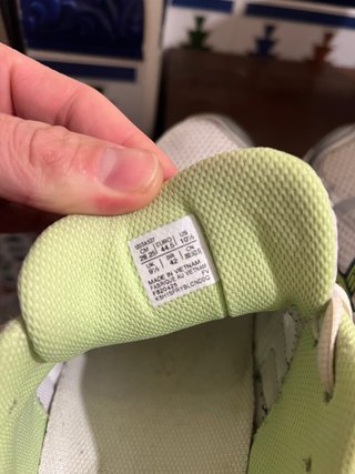 Zapatillas Asics Gel Kayano 14 Talla 40