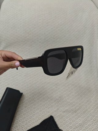 Gafas de sol Zara hombre