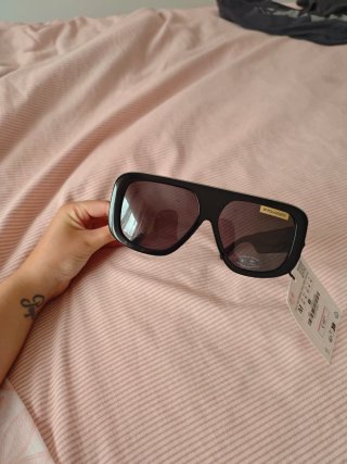 Gafas de sol Zara hombre