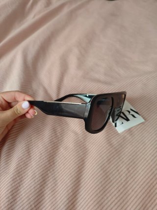 Gafas de sol Zara hombre