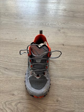 La Sportiva Bushido III GORE-TEX Trail