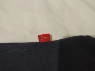 Sudadera Athletic Club Bilbao Negra Roja