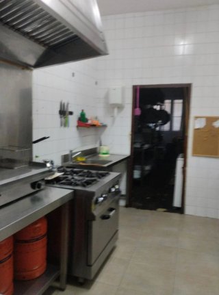 El bar villalgordo