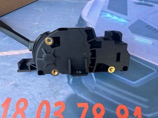 NUEVA 965852897 CITROEN C4 PICASSO Palanca Cambio