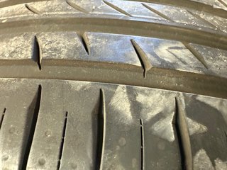 Neumáticos Continental 225/45 R19 96W XL