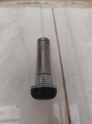 Caña Daiwa Tournament Caster 33 Tubular