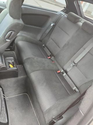 BMW Serie 3 2005