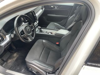 Volvo V60 Cross Country D4 Pro AWD Aut.2020