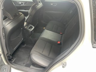 Volvo V60 Cross Country D4 Pro AWD Aut.2020