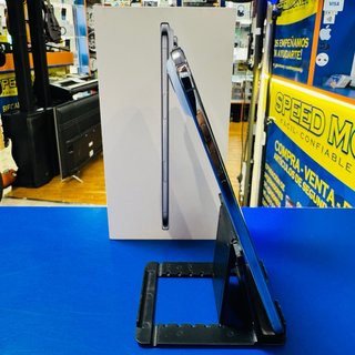 iPhone Air