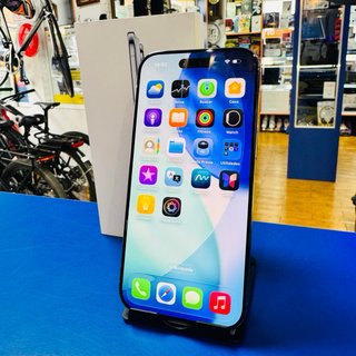 iPhone Air