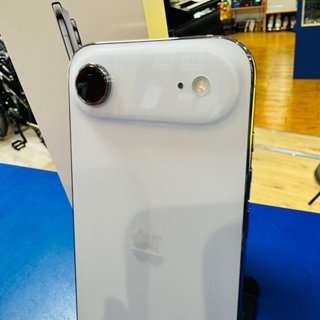 iPhone Air