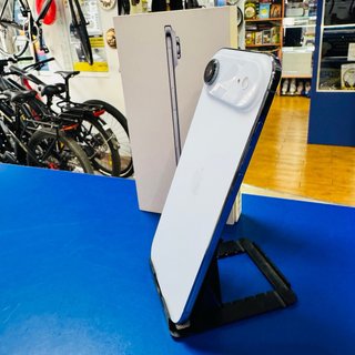 iPhone Air