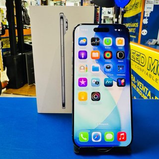 iPhone Air