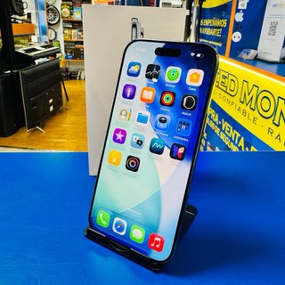 iPhone Air