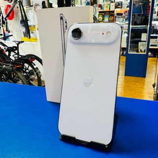 iPhone Air