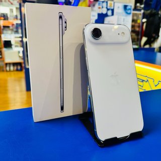 iPhone Air