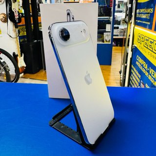 iPhone Air