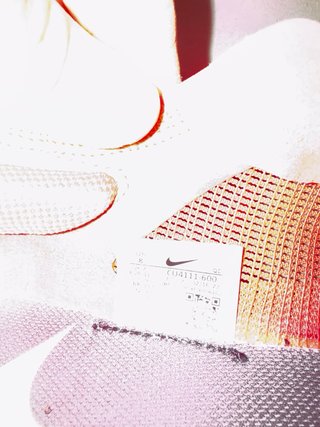 Nike Vaporfly Next 2 Zapatillas