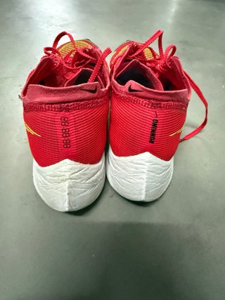 Nike Vaporfly Next 2 Zapatillas
