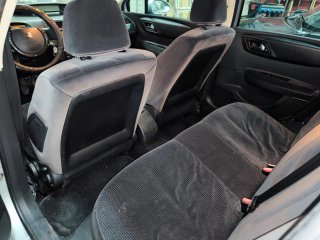 Citroen C4 2006