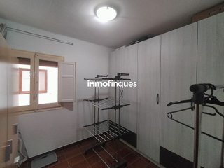 Piso en venta en Balaguer