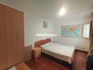 Piso en venta en Balaguer