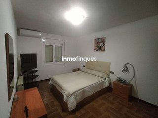 Piso en venta en Balaguer