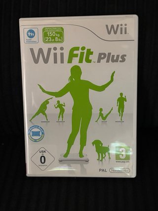 Varios Juegos Wii juntos o por separado