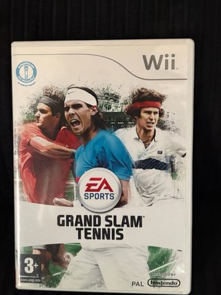 Varios Juegos Wii juntos o por separado