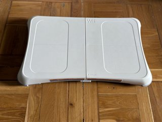 Varios Juegos Wii juntos o por separado