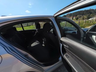 BMW Serie 1 2012