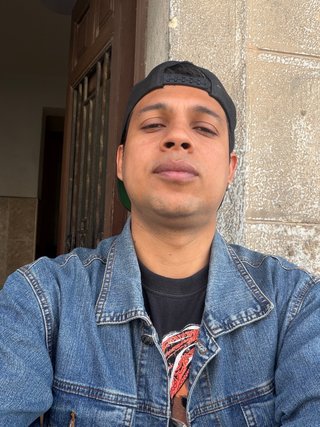 PASEOS CON MAYORES, CON PERROS Y RECADOS VARIOS