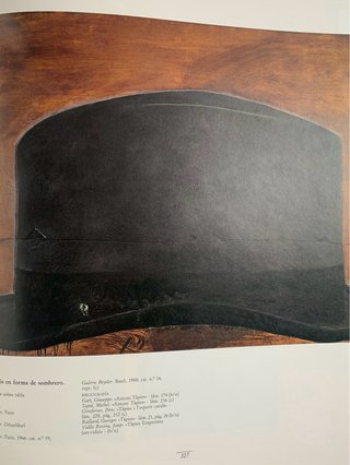 Tàpies. Obra completa. Volumen 2. 1961-1968