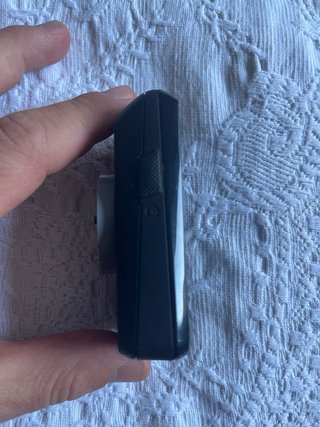 ELEMNT BOLT 3 GPS Ciclocomputador