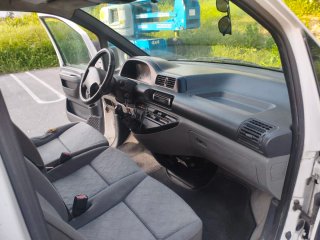 Citroen Jumpy 2006