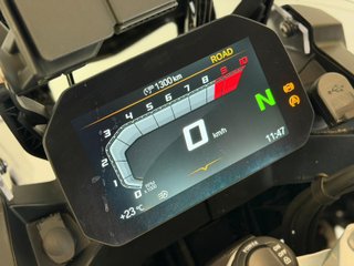 BMW F 900 GS ADVENTURE AÑO2024 1500KM