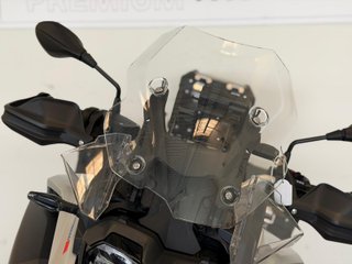 BMW F 900 GS ADVENTURE AÑO2024 1500KM