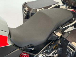 BMW F 900 GS ADVENTURE AÑO2024 1500KM