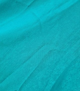 Vestido Verano Turquesa