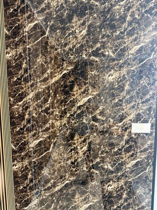 Paneles Decorativos Piedra 260x122x0.3 cm