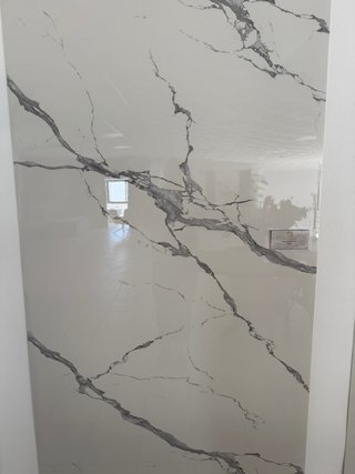 Paneles Decorativos Piedra 260x122x0.3 cm