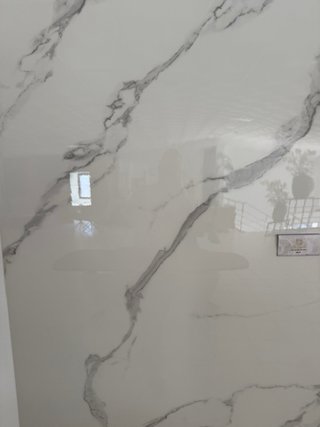 Paneles Decorativos Piedra 260x122x0.3 cm