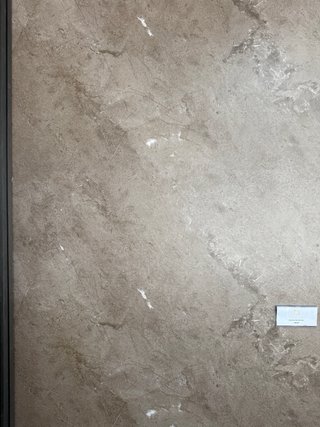 Paneles Decorativos Piedra 260x122x0.3 cm